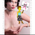 Onlyfans leaks kittymorningstar 

 profile picture
