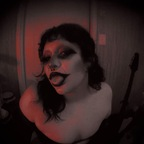 Myr🖤 (kittymyr) Leaked OnlyFans 

 profile picture
