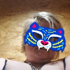 kittyowo69free (Kittyowo4free) OnlyFans Leaked Videos and Pictures 

 profile picture