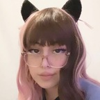 kittyphina Profile Picture