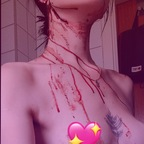 kittypittysami OnlyFans Leaked 

 profile picture