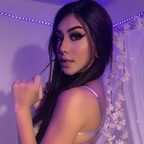 kittyprinxess (Brianna 💕) free OF Leaked Pictures and Videos [FRESH] profile picture