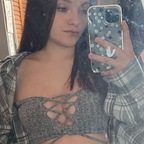 kittyqueen2.0 (Smashly❤️‍🔥) free OnlyFans Leaked Pictures & Videos [!NEW!] profile picture