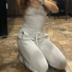 kittyrae20 OnlyFans Leaked 

 profile picture