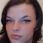 kittyrose666 (Kaylynn) OnlyFans Leaks [NEW] profile picture