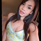 kittys_toes_1 (Kittys_Toes_) free OnlyFans content 

 profile picture