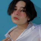 Onlyfans leaks kittyshotaboy 

 profile picture