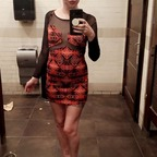 Onlyfans leak kittysoffftpaws 

 profile picture
