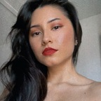 Free access to (@kittysonya) Leaks OnlyFans 

 profile picture