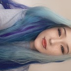 Download kittyspremium OnlyFans videos and photos for free 

 profile picture