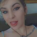 Onlyfans leak kittystardust69 

 profile picture