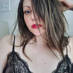 Free access to @kittytat3free Leaks OnlyFans 

 profile picture