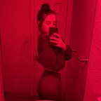kittytongue (💋) free OnlyFans content 

 profile picture