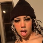 Onlyfans leaks kittyvision 

 profile picture