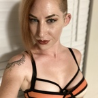 kittyvonmeoww (Kitty Von Meoww) OF Leaked Content [FREE] profile picture