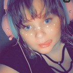 Onlyfans leak kittywhiteout600 

 profile picture