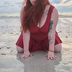 kittywyspers OnlyFans Leaks 

 profile picture