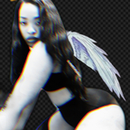 Onlyfans leaks kittyxcocaine 

 profile picture