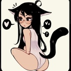 Onlyfans leak kittyxkisses 

 profile picture