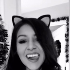 XXKittyXX @kittyxx Leak OnlyFans 

 profile picture