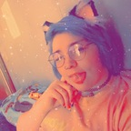 Download kittyxxx420 OnlyFans content for free 

 profile picture