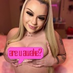 kittyxxxsnaps OnlyFans Leaked Photos and Videos 

 profile picture