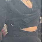 Onlyfans leaks kittyy.dee 

 profile picture