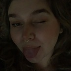 kitty girl (@kittyygirll) Leaked OnlyFans 

 profile picture