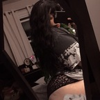 Free access to kittyytears Leak OnlyFans 

 profile picture
