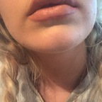 Kitty kittyyxoxoxo Leaked OnlyFans 

 profile picture