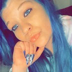 kittyyykattt6969 (Harmony love) free OnlyFans content 

 profile picture