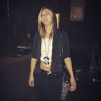 kittyz (Syd Tha Kid) OnlyFans content 

 profile picture
