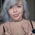kitubus OnlyFans Leaks 

 profile picture