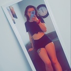 kitycait (Cait) OF content [FRESH] profile picture
