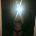 kitzy11 (Kitzy🐱) OnlyFans Leaked Videos and Pictures 

 profile picture