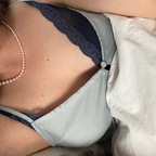 kiwi131 OnlyFans Leaks 

 profile picture