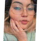 Jay @kiwibabe36 Leaked OnlyFans 

 profile picture