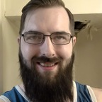 Free access to kiwibait Leak OnlyFans 

 profile picture