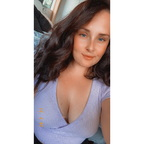 Onlyfans leak kiwigirl-69 

 profile picture