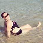 kiwigurl28 (K1w1girl) free OnlyFans content 

 profile picture