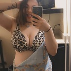Free access to (kiwiidxll) Leaked OnlyFans 

 profile picture