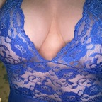 kiwikitten144 OnlyFans Leaked 

 profile picture