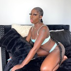 Onlyfans leaks kixxex 

 profile picture