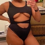 Onlyfans leak kiyahiyah6 

 profile picture