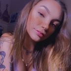 Free access to @kiyahjaye Leaks OnlyFans 

 profile picture