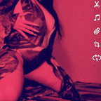 kiyaneshanellxx (Kiyana$hanell) OnlyFans Leaked Content 

 profile picture
