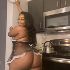 kiyaskyy (Kiyas Playhouse) OF Leaked Videos and Pictures [UPDATED] profile picture