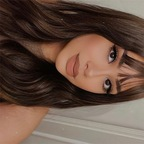 kiyomifujii (Kiyomi) free OnlyFans Leaked Content [FREE] profile picture