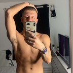 Onlyfans leaked kizzof 

 profile picture