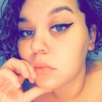 Kay (kj_3000) Leak OnlyFans 

 profile picture